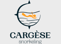 Cargèse Snorkeling